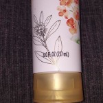 View Gallery Image #5