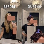 View Gallery Image #6