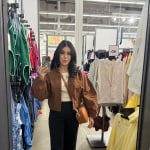 View Gallery Image #2