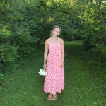 View Gallery Image #2