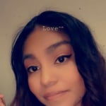 View Gallery Image #6