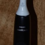 View Gallery Image #14