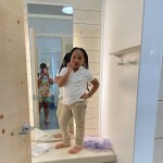 View Gallery Image #7