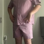 View Gallery Image #1