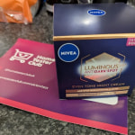 View Gallery Image #6