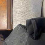 View Gallery Image #1