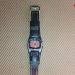 S221240 best sale