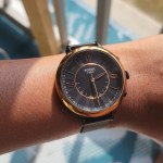 Ftw5013 discount