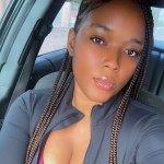 View Gallery Image #2