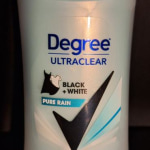 View Gallery Image #7