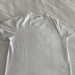 View Gallery Image #14