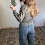 View Gallery Image #14