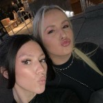 View Gallery Image #7