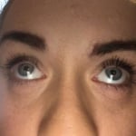 View Gallery Image #9