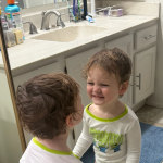 View Gallery Image #5