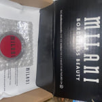 View Gallery Image #4