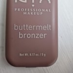 View Gallery Image #4