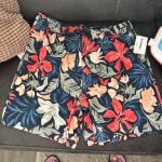 View Gallery Image #2