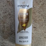 View Gallery Image #7