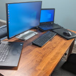 View Gallery Image #12