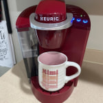 Keurig k55 elite online