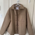 View Gallery Image #1