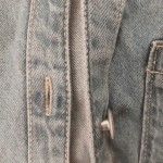 View Gallery Image #1