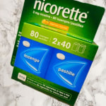 View Gallery Image #8