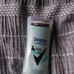 View Gallery Image #2