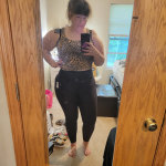 View Gallery Image #14