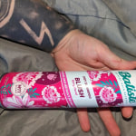 View Gallery Image #1