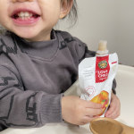 View Gallery Image #9