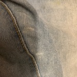 View Gallery Image #4