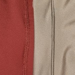 View Gallery Image #2