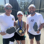 View Gallery Image #2