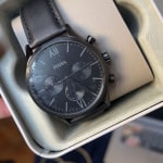 Bq2363 cheap