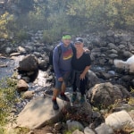 View Gallery Image #12