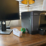 View Gallery Image #4