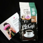 View Gallery Image #10