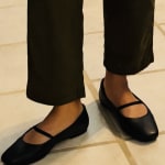 View Gallery Image #7