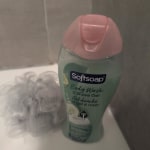 View Gallery Image #11