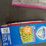 View Gallery Image #12