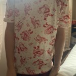 View Gallery Image #3