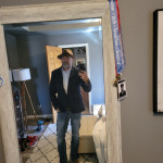 View Gallery Image #6