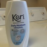 View Gallery Image #1