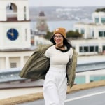 View Gallery Image #3