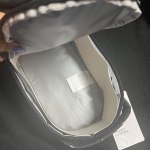 Shop Nike Shine Insulated Lunch Box 9A2941-W40 grey