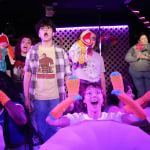 View Gallery Image #1