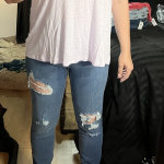 View Gallery Image #15