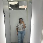 View Gallery Image #6